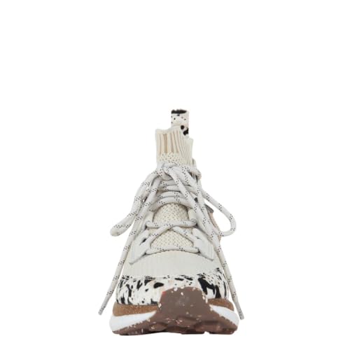 OTBT Women's Hybrid High Top Sneaker3