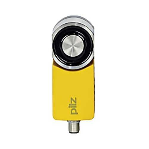 PSEN SL-0.5P 1.1/PSEN SL-0.5 1 Unit Magnetic Safety gate System for Coding:Coded; 8-pin M12 Male Connector.