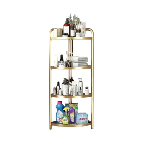 SwiftLink R[i[bN [VFt ܂肽 OpI Ԏ[ oX[VFt `R[i[I V[bN gCX^h X 2`5i h Trh~ gsv e ȃXy[X ؂ Kтɂ gC C Lb` 