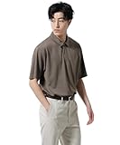 [ナノ・ユニバース] ポ