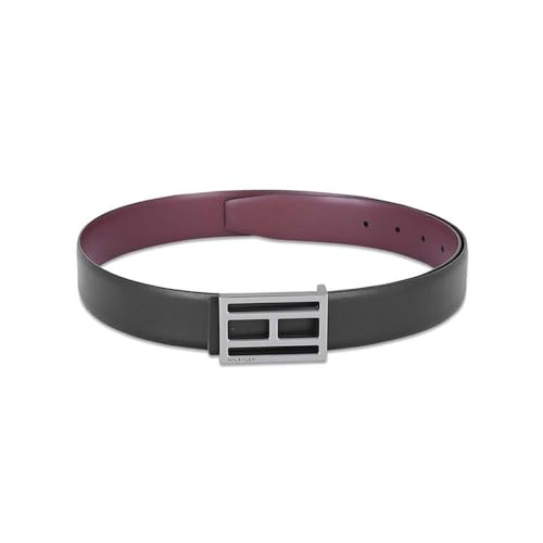 Image of Tommy Hilfiger Men Belt