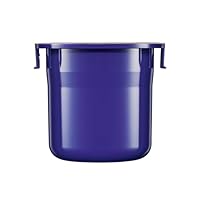 Amazon.co.jp: SHISEIDO バイタルパーフェクション 【医薬部外品