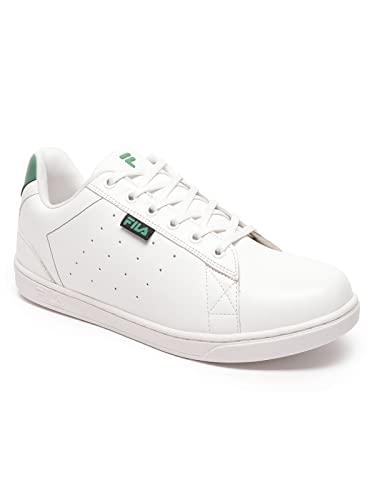 Image of Fila Mens Ermana Sneaker