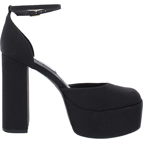 Steve Madden Women's Agata Pump2