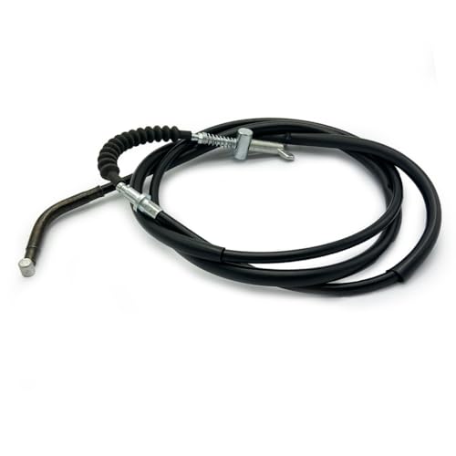 Freno trasero para reparar frenada inestable en quad JS250 SSA4-230000-0