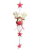 Ideal para regalar o para decorar para la Navidad