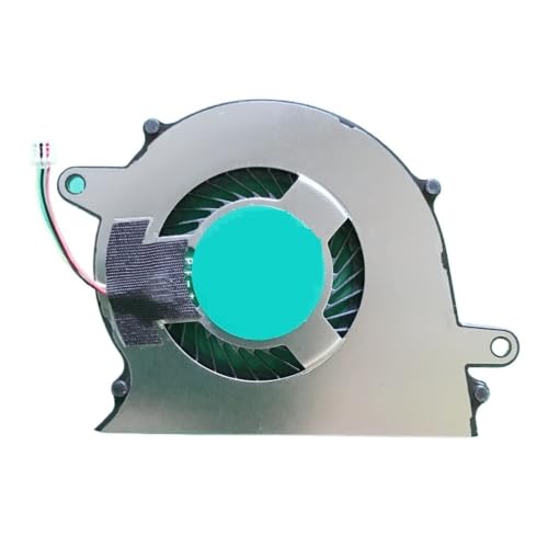 Ventilateur pour ordinateur portable Sony SVT112A2WP refroidisseur interne PC