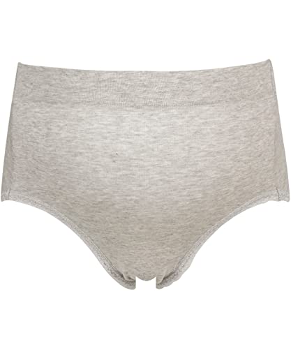 [R[}^jeB] Y傭V[c iJȂj Ă₷ EGXg܂Ԃn MPQ707 GY LL