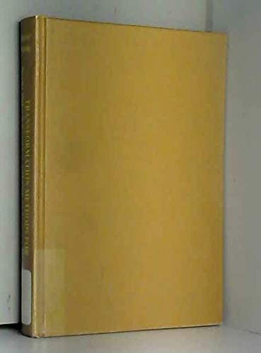 NONLINEAR PARTIAL DIFFERENTIAL EQUATIONS PDF visual data 4