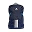 Team Navy Blue 2 / White