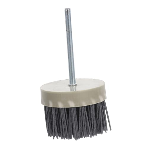 ULTECHNOVO pC[uVzC[ a ht \ʏp