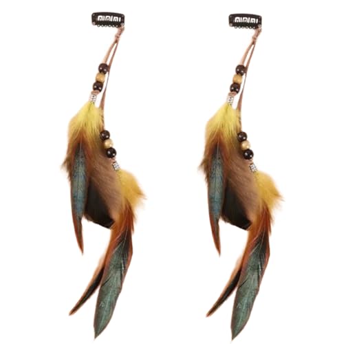 ^bZwAobgpIȃ^Nbvyʂ̉HуANZT[qvCxgfC[X^COEFfBOtFU[wAANZT[