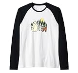 Photo Gallery chesapeake bay retriever walking ghost halloween per bambini divertenti maglia con maniche raglan Photo Gallery chesapeake bay retriever walking ghost halloween per bambini divertenti maglia con maniche raglan