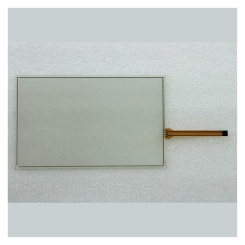Eviter les rayures du pavé GC-4501W PFXGE4501WAD avec ce film plastique