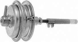 Standard Ignition Borg Warner V540 Vacuum Control