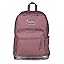 Bog Glam Suede Mahogany Haze/Brn/Pink