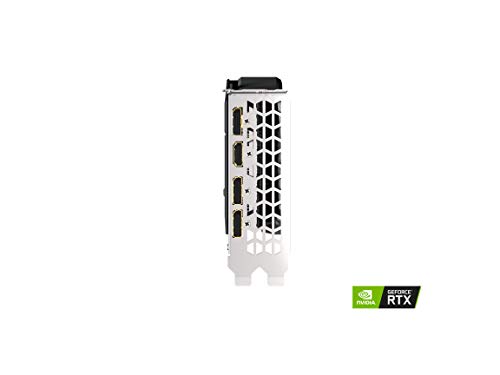 Build My PC, PC Builder, Gigabyte GeForce RTX 2060 SUPER