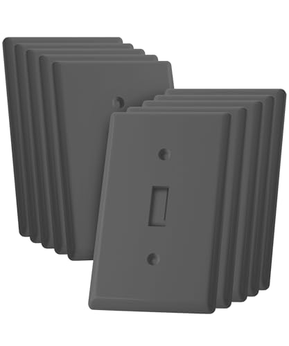 Bates Choice IANW001B324VC