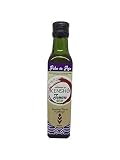 Salsa de Soja Tamari Ecológica