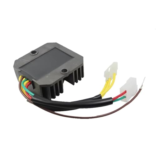 �I�[�g�o�C�K������ Compatible With Aprilia For Pegaso 650 1992-2000 For Pegaso 650 IE 2001-2004 �I�[�g�o�C�d�����M�����[�^�ƌ݊������� OEM: AP8112941