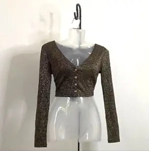 UPDATE Enterprise Premium Female (Ladies) Plastic Full Body Mannequin Display Dummy Hanger, (Pack of 12)