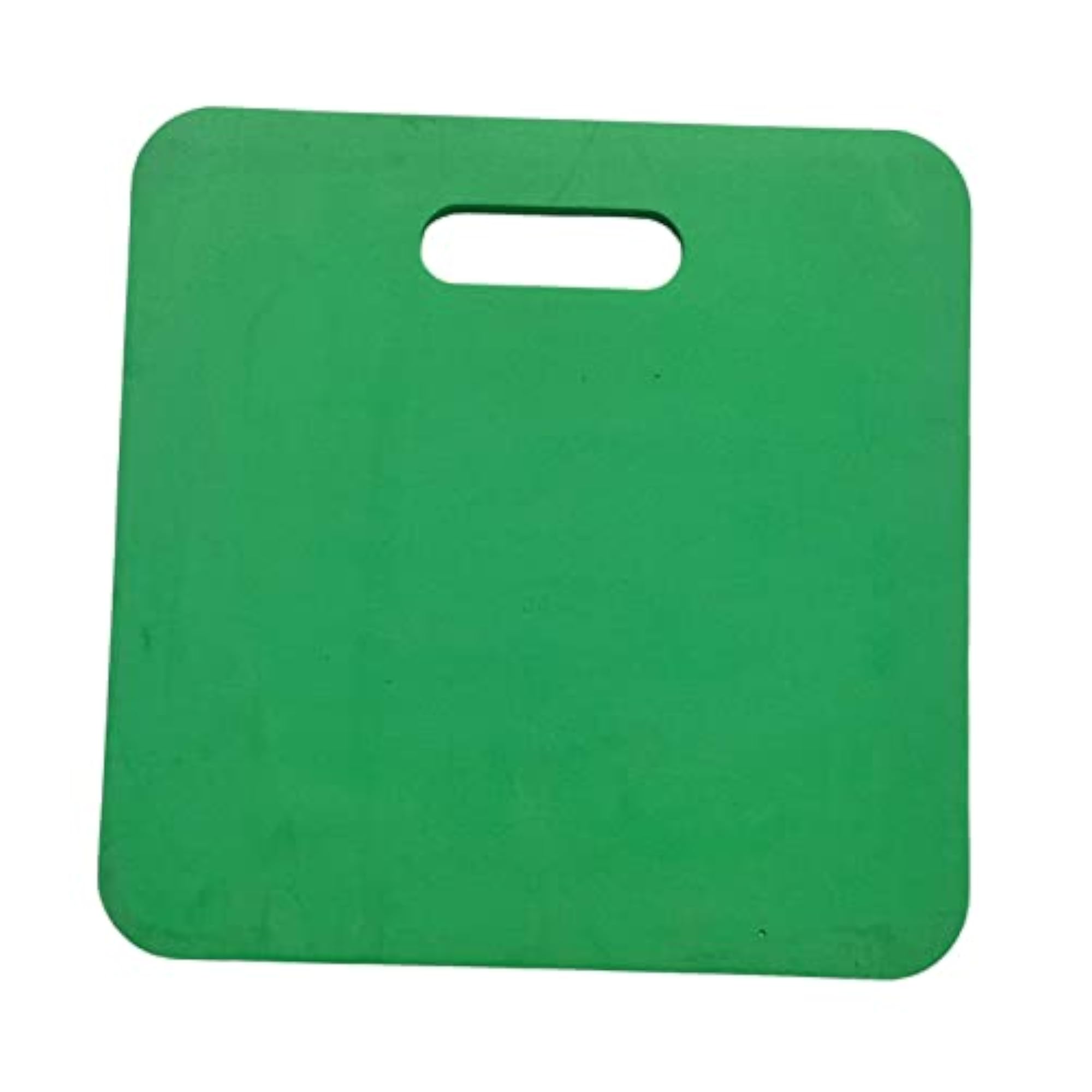Portable Hiking Pad Bleacher Cushion