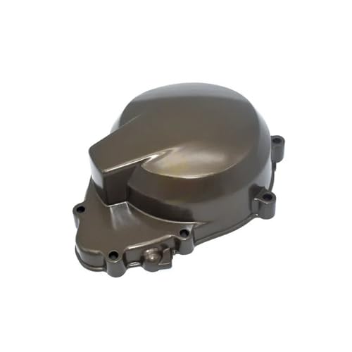 Boîtier carter bobine Kawasaki Ninja ZX6R idéal pour vos sorties sur piste