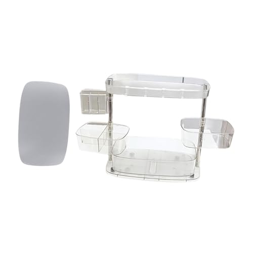 KiBcsLic ���C�N�A�b�v�I�[�K�i�C�U�[�A���ϕi�X�^���h�A��]���A���w���C�N�A�b�v�f�B�X�v���C�X�^���h�A���g�p���ϕi���[�A����, ��������~�߃p�b�h