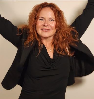 Why We Refuse to Stay Quiet