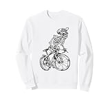 Impresionante diseño para tu recorrido en bicicleta por la ciudad, ciclismo de carretera, sendero de bicicleta de montaña o cualquier deporte de ciclismo