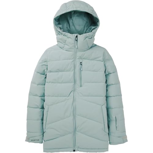 Veste de snowboard Burton Loyil femme pour la glisse