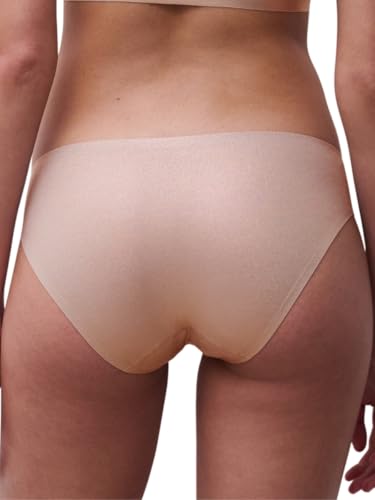 Image of Chantelle Women's Soft Stretch One Size Bikini Style Underwear