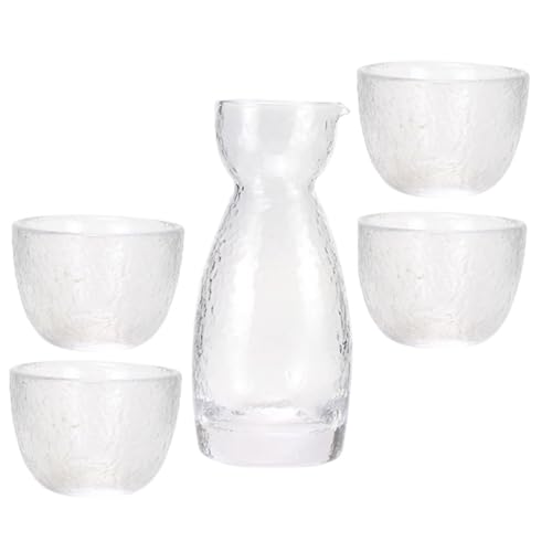 ERINGOGO nӐKX t afUC炩݌  f  o[ XgCT[rO