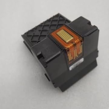 85WH4 14N1492 085WH4 Printhead for DELL 31 32 33 34 V313 V313W P513W V515W P713W V715W V525W V725W Printer Printer Parts
