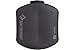 Sea to Summit Watercell X Lightweight Camping Water Storage / Dispenser and Shower, 6 Liter