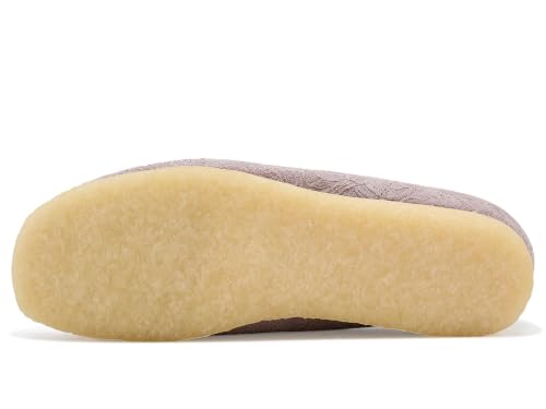 Image of Clarks Men's Wallabee