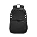 Produktbild Tucano-Laptoprucksack für Sport und Arbeit, für 15.6 Zoll Computer und MacBook 15 Zoll. Gepolsterte und schützende Tasche für Laptop, Tablet und iPad. Rucksack Damen und Herren, Büro und Universität