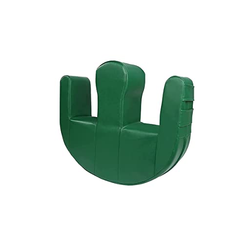 JINPENGRAN Dispositivo De Giro del Paciente, Dispositivo De Giro U De Tipo U Adecuado para Pacientes Paralizados, Girando A Ayuda Al Paciente De Ancianos para Ancianos Cover