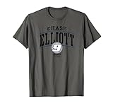 CHASE ELLIOTT - HENDRICK MOTORSPORTS - 9 T-Shirt