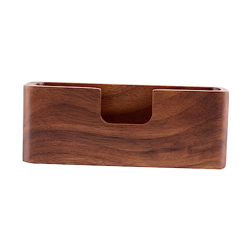 Loigohon ؐhP[X ubNEH[ibg 1 AfXNgpJ[hz_[ ~ߕt݌v ItBX⏤kV[