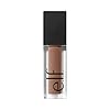 e.l.f. Liquid Velvet Eyeshadow, Crease-Resistant Liquid-to-Powder Eyeshadow For A Rich, Soft-Matte Finish, Vegan & Cruelty-Free, Beige & Boujee #5
