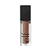 e.l.f. Liquid Velvet Eyeshadow, Crease-Resistant Liquid-to-Powder Eyeshadow For A Rich, Soft-Matte Finish, Vegan & Cruelty-Free, Beige & Boujee