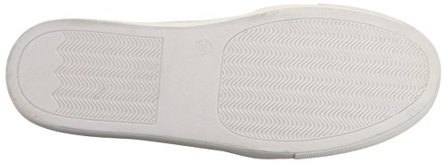 Dirty Laundry Women's Miss Jaxon Fashion Sneaker4