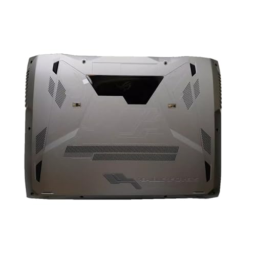 �m�[�g�p�\�R���̃{�g���P�[�X �ɓK������ ASUS ROG GX800V GX800VH GX800VHK �O���[
