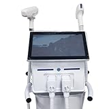 Professional 2 IN...image