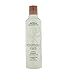 Aveda Rosemary Mint Purifying Shampoo 8.5oz & Weightless Conditioner, 8.5 Fl Oz (Pack of 2)