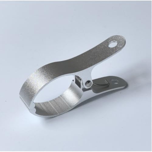 oT~EnergyDeerA~TCYƒp苭͖hŒߗފR[gzcʂݗp5 (5,Vo[) [sAi]