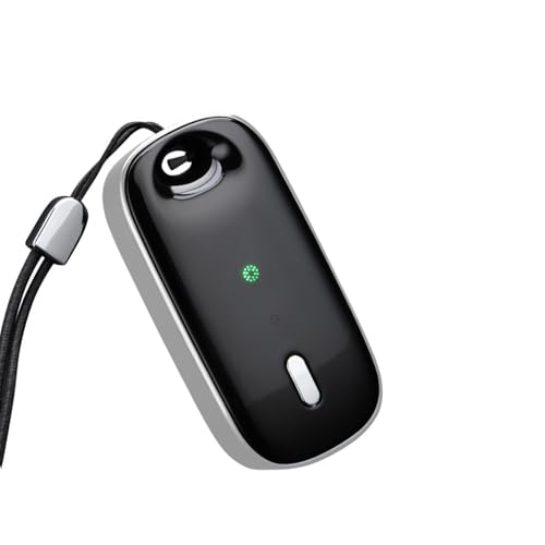 CCIiCU[@ƒpQItBX򉻏[d@}CiXCI|[^uJr