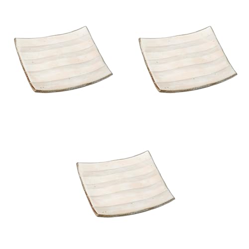 3Zbg ڒlM [ 19×19×3.5cm ] | pM Zgmz|(Setomonohonpo)