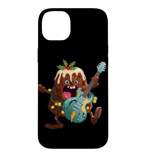 ���b�N�����[���v���� �N���X�}�X���b�N �M�^�[�t�� �X�}�z�P�[�X iPhone 14 Plus �p